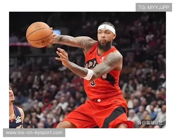 _猛龙新人崛起，主场逆转胜雷霆_，球员猛龙