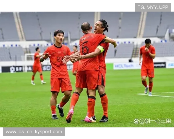 两支强队对决，国足成功击败对手晋级四强，两支强队对决,国足成功击败对手晋级四强了吗