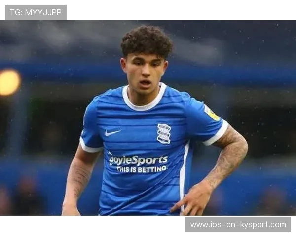 伯明翰市新援表现亮眼，蓝军誓保中游，伯明翰fm