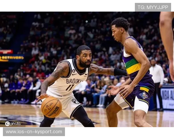 关键球是天赋还是训练的结果，关键球能力排名