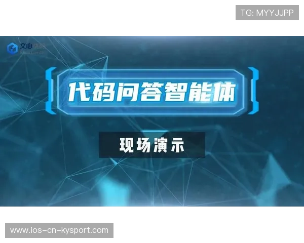 互动问答：网友最关心的问题现场解答，互动问答平台