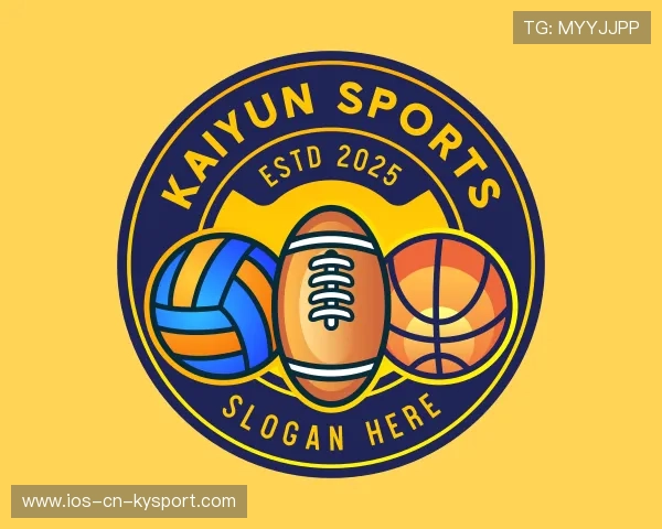 关于开云体育app入口官网