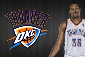 奥预赛中国青年队逆袭 球迷看好新人表现，2020奥预赛分组