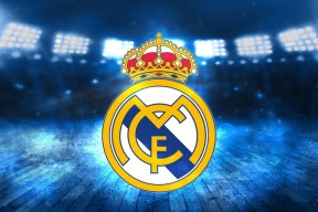 中国女篮模拟实战提升临场应变能力，我要中国女篮