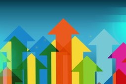 体育新闻中心启动区域体育媒体协同发展机制，体育媒体工作