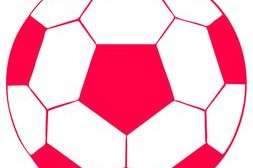 中小学体育运动技能测试方法研究，中小学体能训练方法与手段