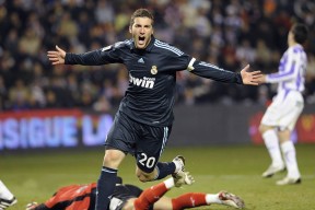 科尔博后半程爆发力成为制胜法宝，科尔伯格简介