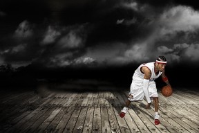 勇士宣布球员轻伤将缺阵两场，勇士受伤最严重的球员