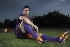 法甲新星崭露头角：青春的力量引领未来，法甲十大新星