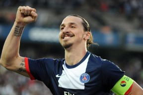 国际乒联混合团体世界杯赛制变化：德国队如何利用规则抢占先机