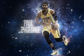 法甲青训崛起：未来巨星在这片绿茵扬帆！，法甲 百科