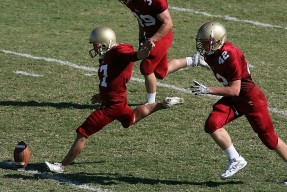 世界杯永恒瞬间：最令人心动的比赛片段，世界杯名场面