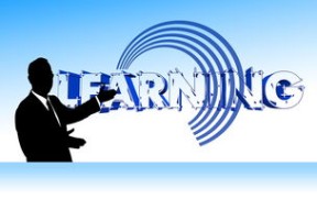 篮球专项力量训练方法与实践探索，篮球专项力量训练方法与实践探索报告