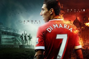 凯特·道格拉斯展现完美蛙泳技术细节，道格拉斯凯尔纳