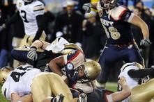 中超前锋触球效率与得分转化率分析，中锋传球