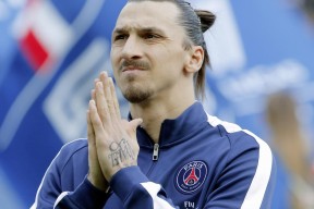 美洲杯明星纷纷亮相：激情燃烧！，美洲杯著名球星