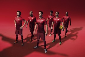 自由泳长距离南非耐力出众，自由泳长距离视频