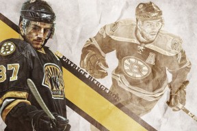 印度队未来发展方向：用科技提升比赛水平，印度潜力巨大