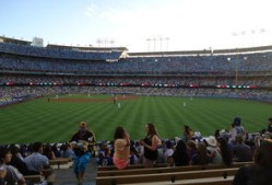 世界杯影响下：五大联赛的战术调整，世界杯战术分析