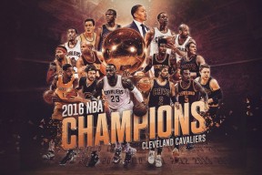 世界杯足球盛宴：动人心弦的精彩瞬间，世界杯足球精彩集锦