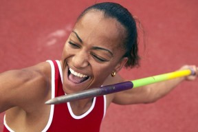 天府新区再掀体育热潮，湖滨赛场受瞩目，天府体育公园