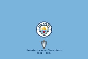 滑行段速度控制技术研究，滑行速度限制