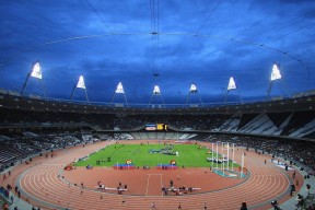 基层篮球组织获得政策扶持推动全民篮球持续繁荣发展，篮球基层赛是什么意思