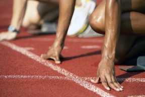 中国羽毛球协会公告运动员伤病康复机制优化方案，羽毛球常见损伤与康复