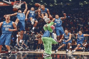 英超传奇瞬间：永远值得铭记的比赛片段，英超集锦2020-2021