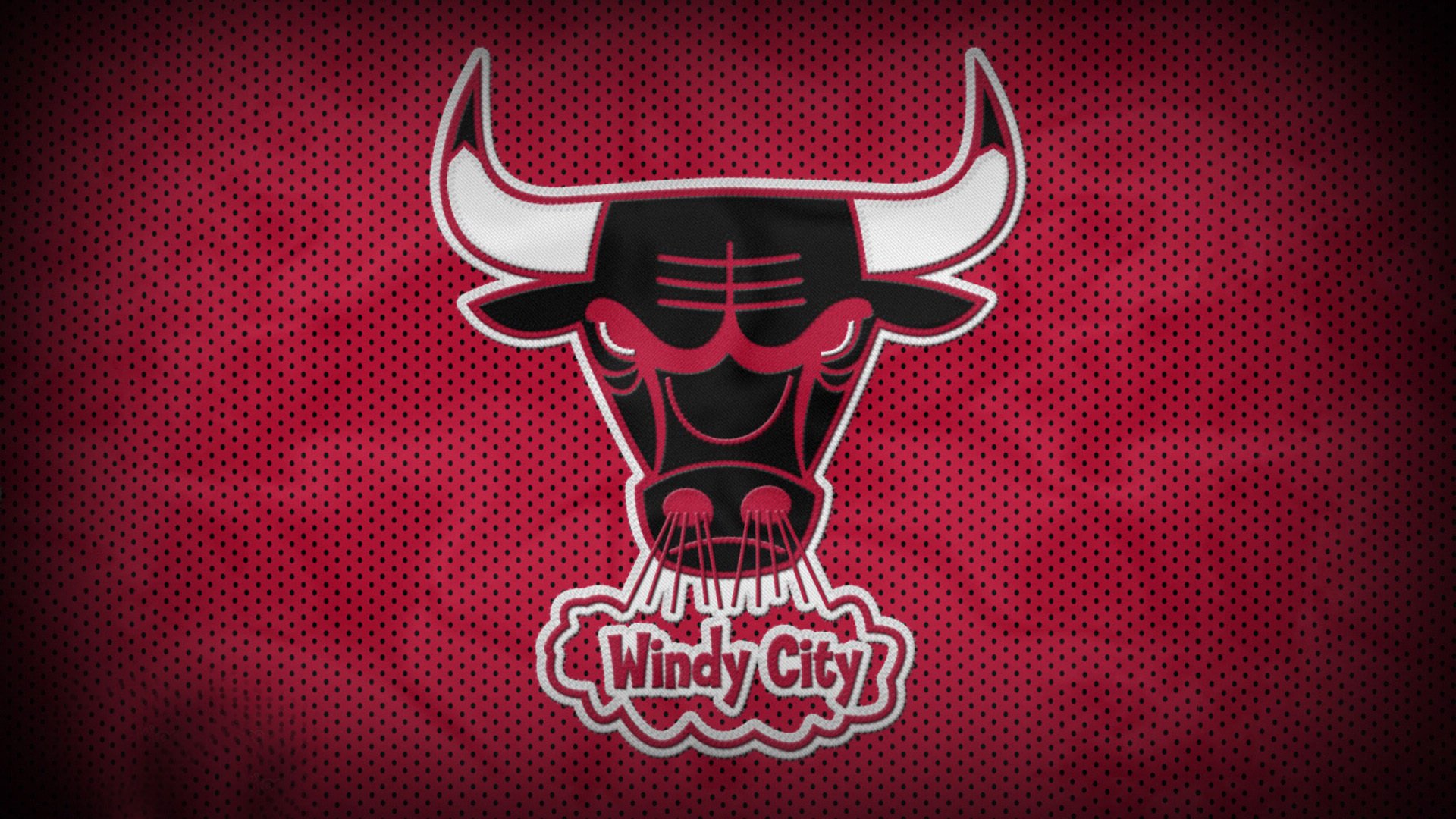 世界杯史诗级比赛：逆境逆袭的经典瞬间，世界杯最经典的一场比赛