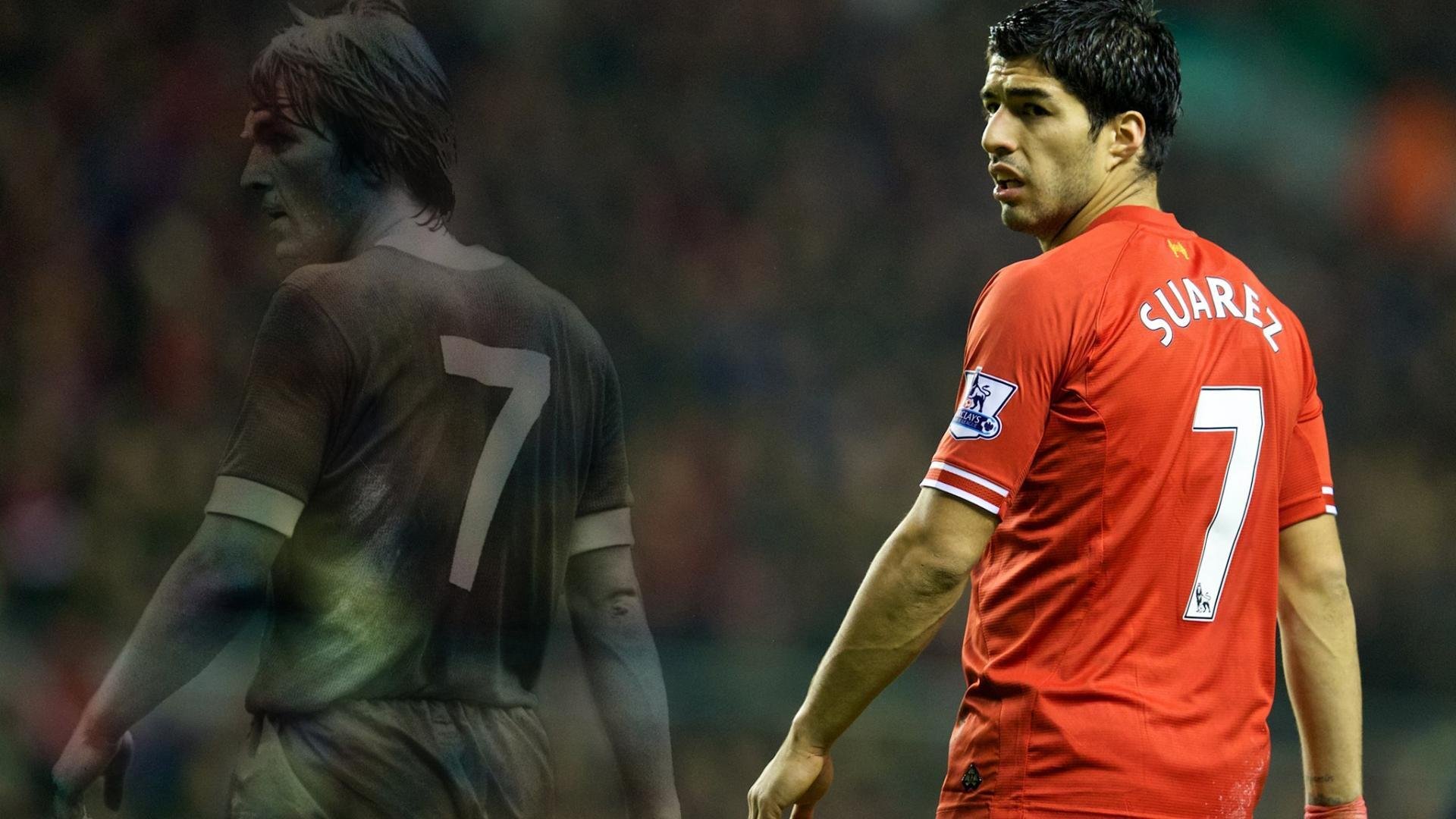 世界杯逆境突围：永不言弃的足球精神，世界杯惊天逆转