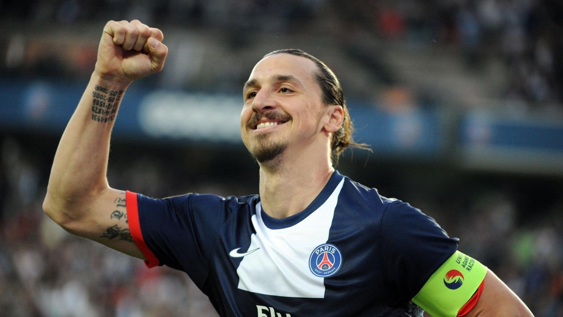 中国足球职业联赛球员体能训练科学管理，中国足协体能测试标准