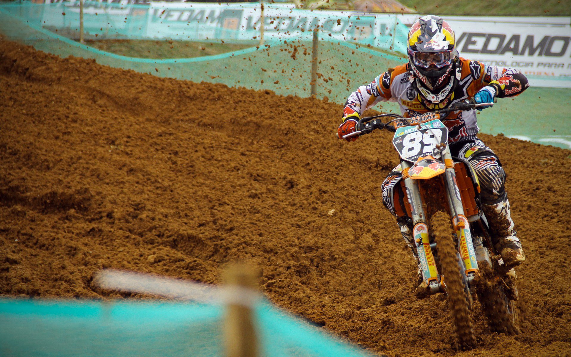 勇士小前锋完成绝杀后泪洒球场，勇士第七顺位小前锋