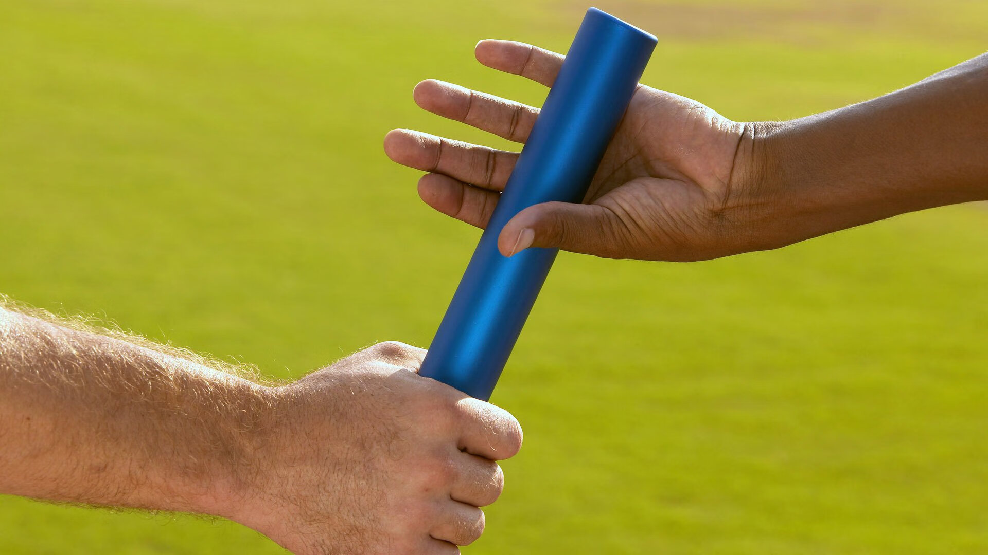 女子排球联赛加强国际交流合作，国际女子排球友谊赛