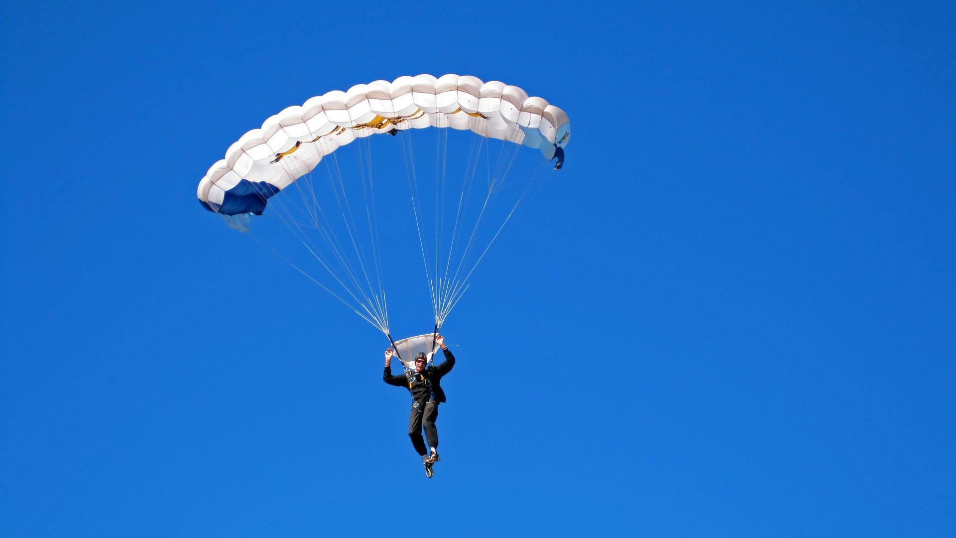 德国队如何在国际乒联混合团体世界杯中适应赛制变化？，德国队乒乓