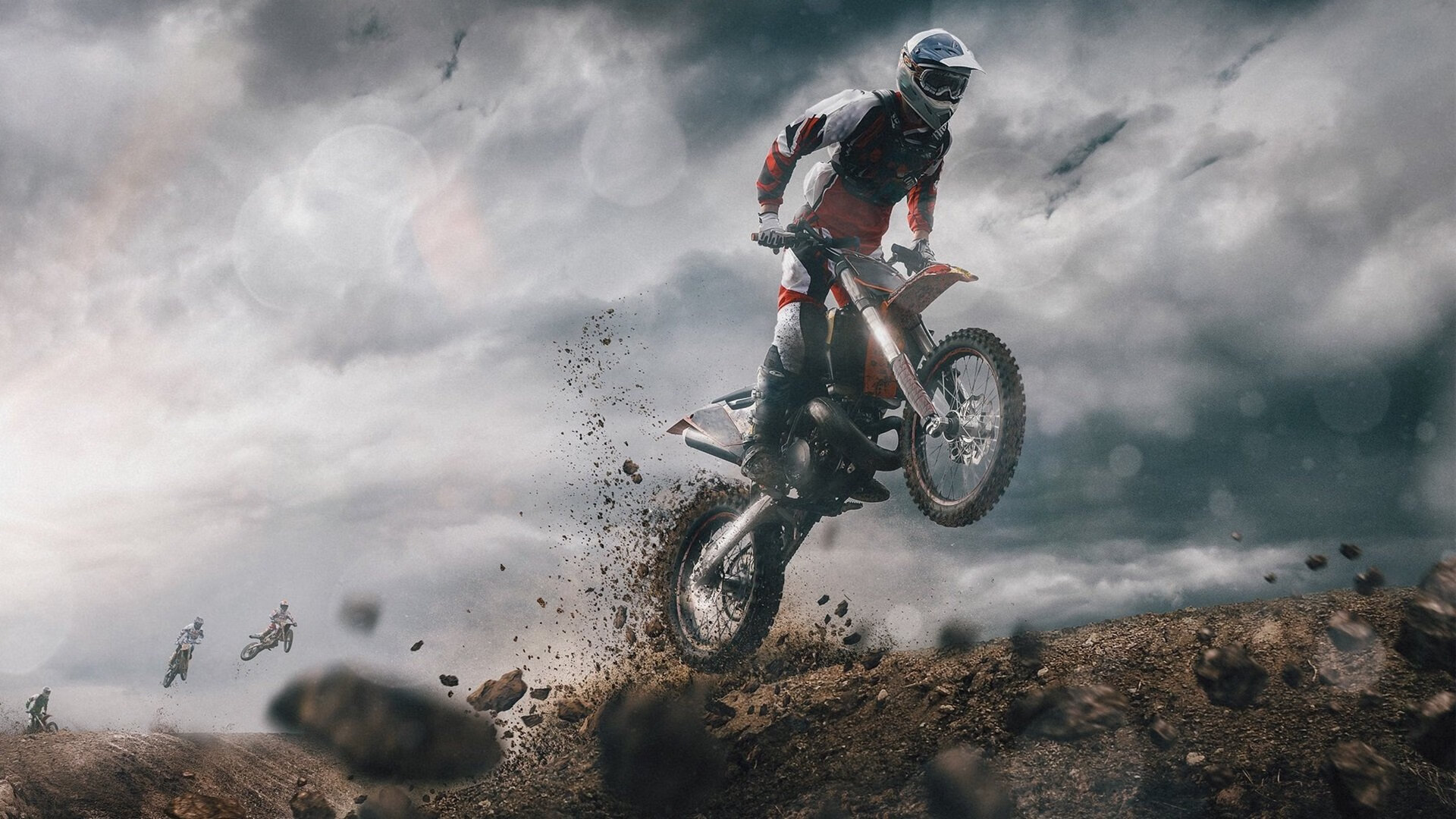 德甲超级战役：攻势凌厉，防守坚如铁墙，德甲经典比赛