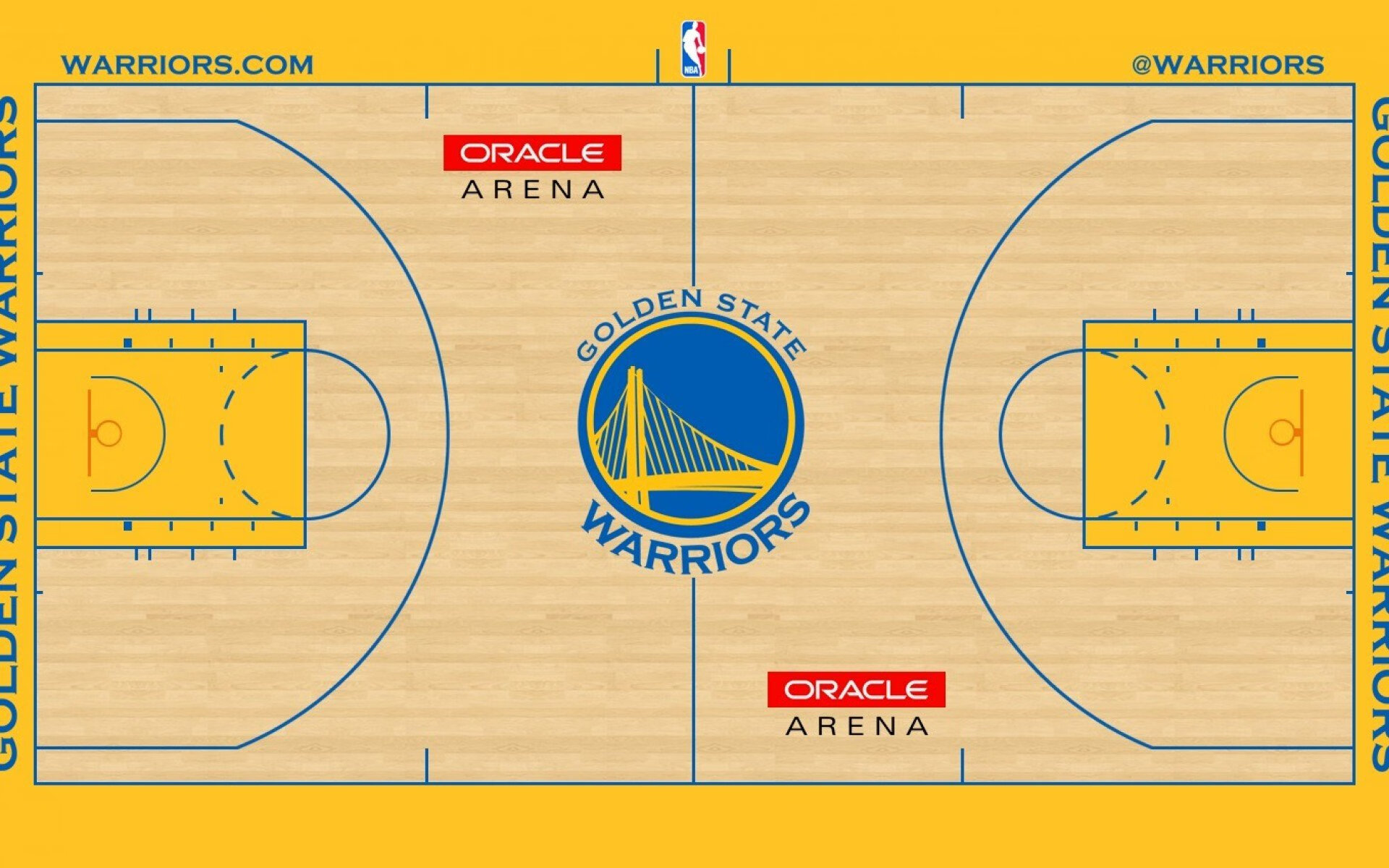 德甲超级战役：攻势凌厉，防守坚如铁墙，德甲经典比赛