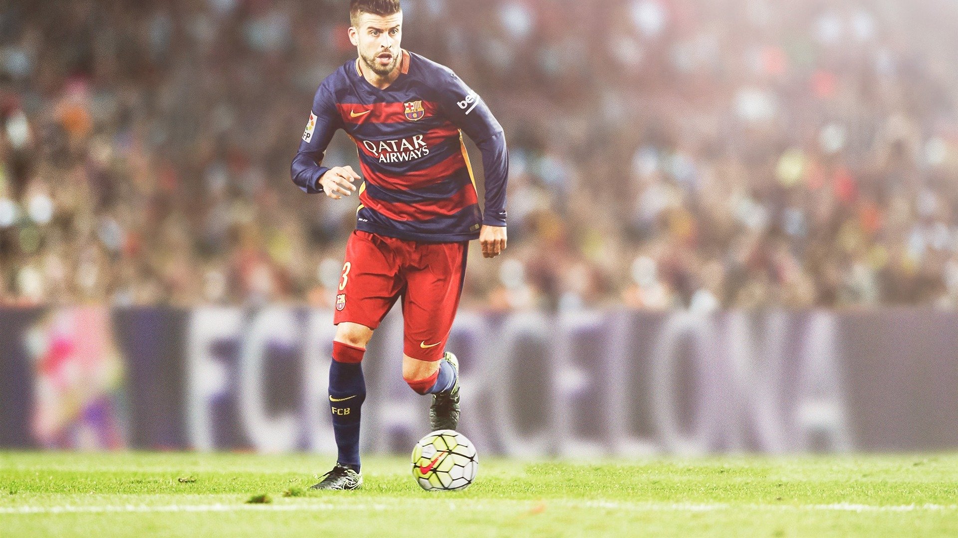 战术灵活度提升多名球员胜任多个位置增强阵容应变能力，提升战术水平