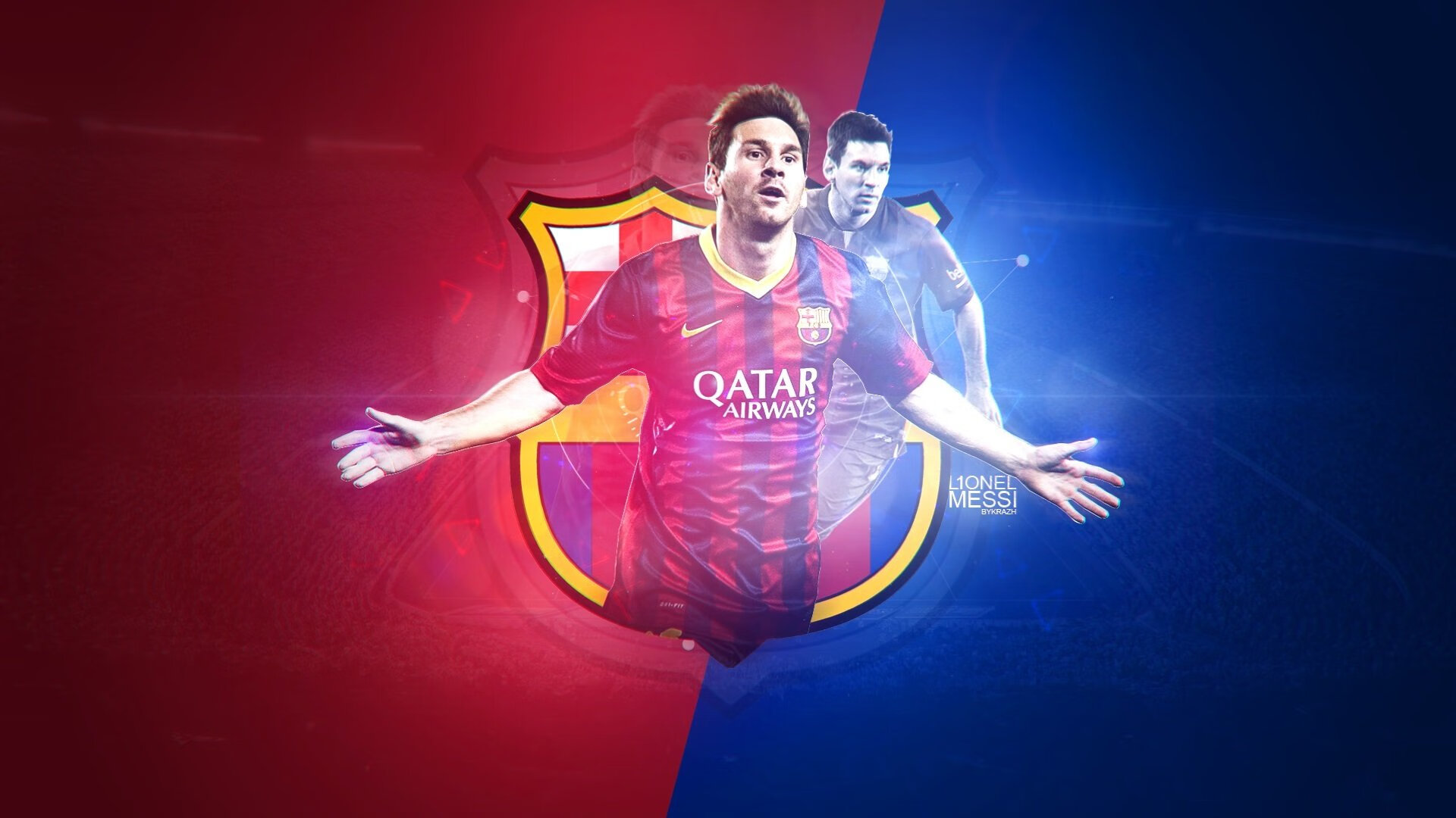 河北华夏崛起：中超球队的逆势追赶，河北华夏球员名单最新