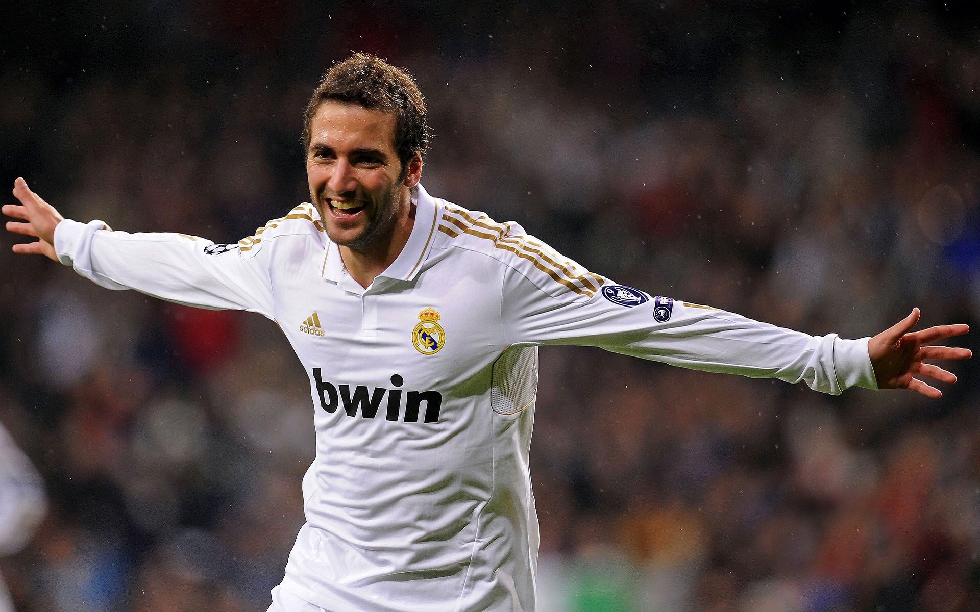 法甲青训崛起：未来巨星在这片绿茵扬帆！，法甲 百科