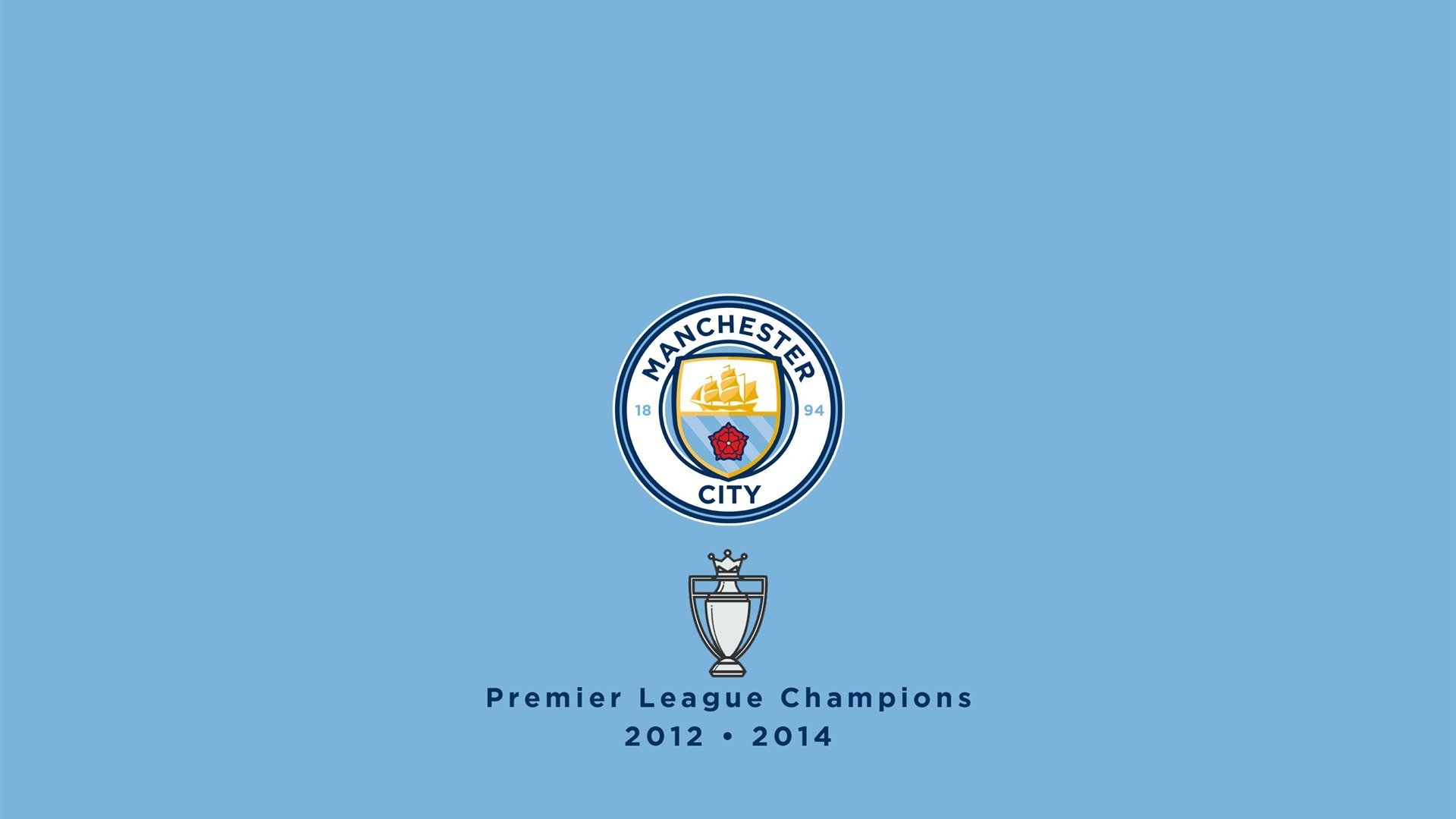 滑行段速度控制技术研究，滑行速度限制