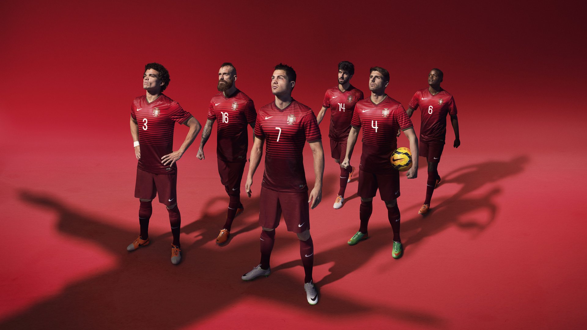 自由泳长距离南非耐力出众，自由泳长距离视频