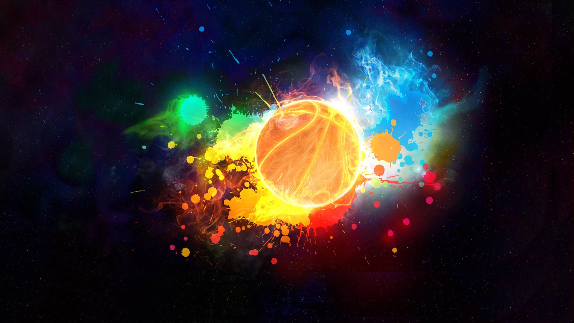 道格拉斯精准转身成比赛胜负关键,nba道格拉斯